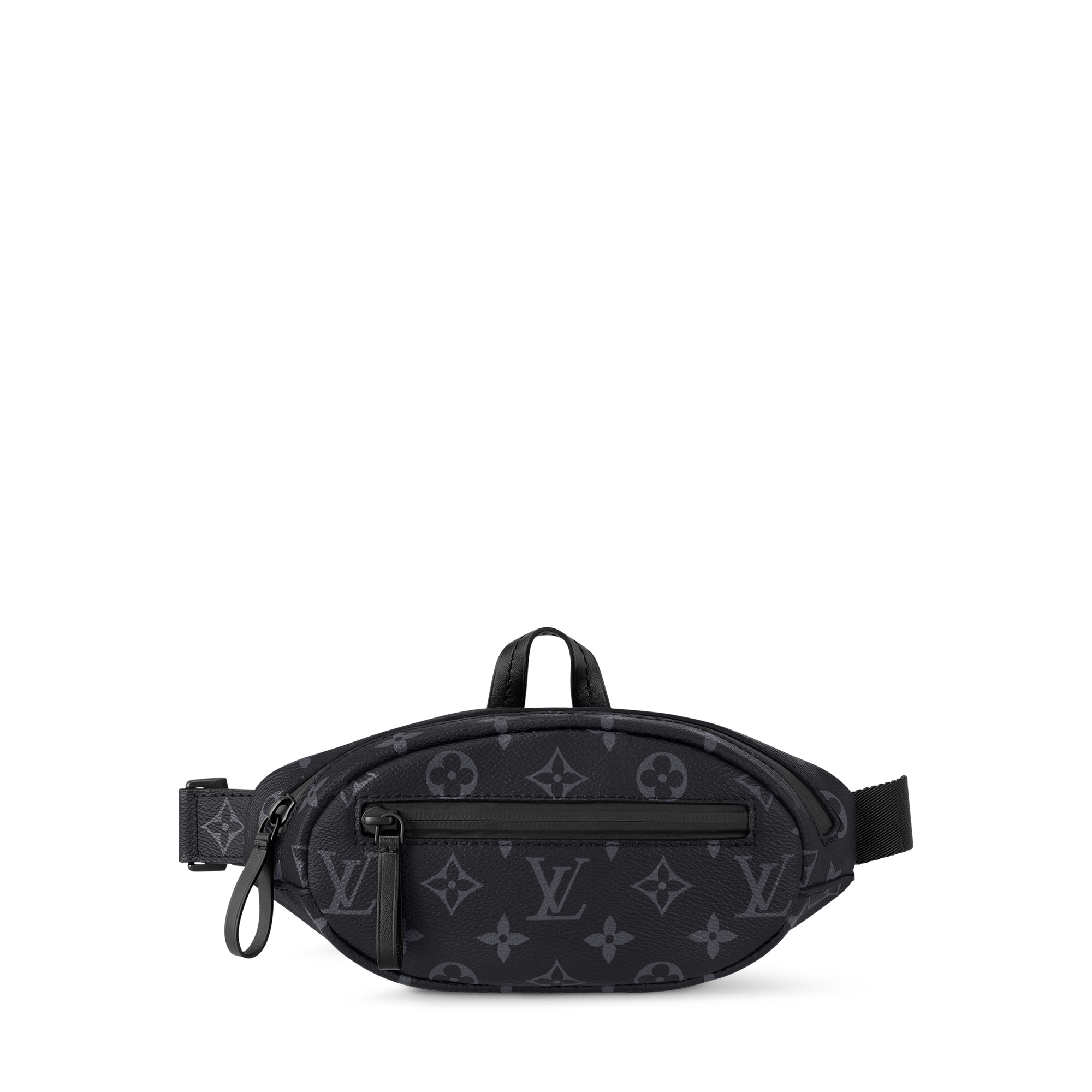 Bolsa Bumbag Catch Monogram Eclipse - Bolsas | LOUIS VUITTON ®